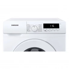 Kontrolni panel mašine za pranje veša Samsung