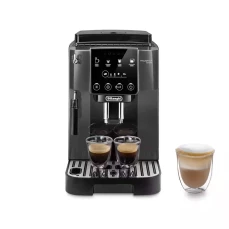 Aparat za kafu esspresso sa radnim pritiskom od 15 bara.