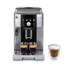 Aparat za espresso kafu sa radnim pritiskom od: 15 bara.