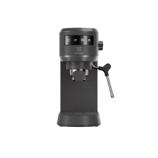 Aparat za kafu sa snagom od: 1350w.