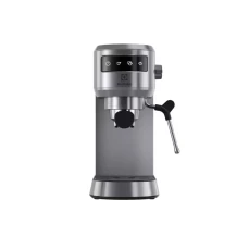 Aparat za espresso kafu sa snagom od: 1350w.
