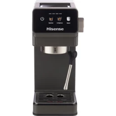 Aparat za espresso kafu sa maksimalnim pritiskom od: 20 bar-a