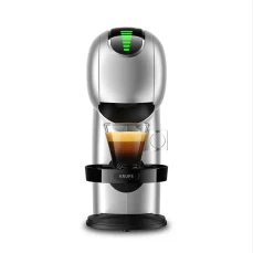 Aparat za kafu na kapsule sa mogućnošću pravljenja velike kafe.