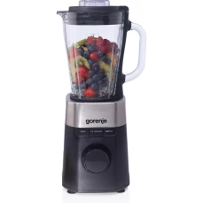 Blender sa posudom zapremine: 1,5l.