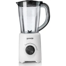 Blender, snage: 500w.