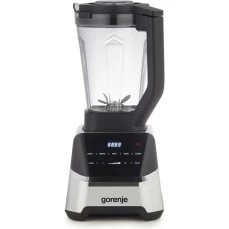 Blender sa velikom posudom, zapremine: 2l.