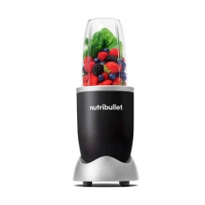 Blender snage: 600w.
