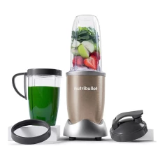 Blender snage: 900w.
