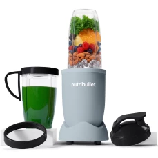 Blender snage: 900w.