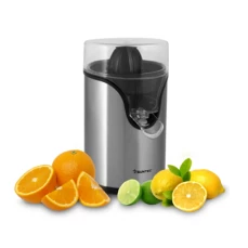 Električna citruseta snage: 25w.