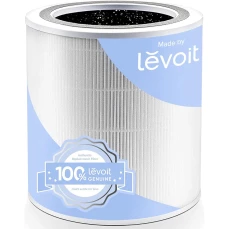 Filter za prečišćivač vazduha Levoit 400s.
