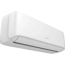 Klima uređaj kapaciteta: 12000 BTU.