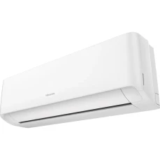 Klima uređaj kapaciteta: 18000 BTU.