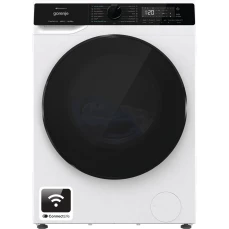 Kombinovana mašina za veš sa mogućnošću wi fi upravljanja.