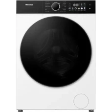 Kombinovana mašina za veš, kapaciteta pranja od: 8 Kg; i sušenja od: 5 Kg.