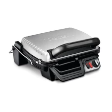 Kontaktni gril snage: 2000w.