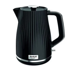 Kuvalo vode, zapremine: 1,7l.