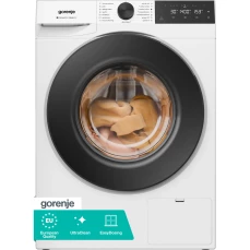 Mašina za pranje veša sa inverterskim motorom i kapacitetom bubnja od: 10 Kg.