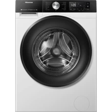 Mašina za pranje veša kapciteta: 9 Kg.