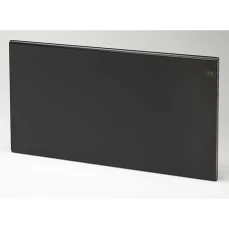 Glamox norveški radijator tankog i elegantnog izgleda.