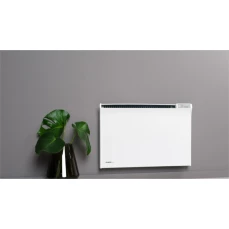 Norveški radijator sa preciznom kontrolom temperature.