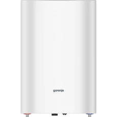 Potisni akumulacioni bojler kapaciteta: 80l.