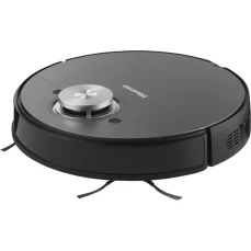 Robot usisivač sa mogućnošću wi fi kontrole.