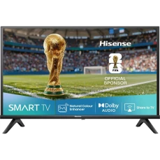 Smart televizor dijagonale: 32 inča.