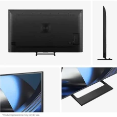 Smart televizor sa tehnologijom zvuka koja pruža izvanredno iskustvo.