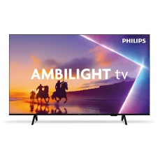 Smart televizor dijagonale ekrana: 43 inča.