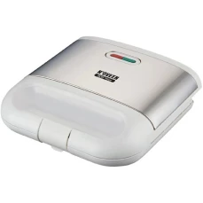 Toster snage: 800w.