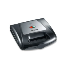 Toster snage: 1000 w.