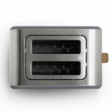 Toster snage: 900w.