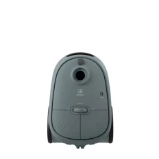 Usisivač sa vrećicom snage: 850 w.