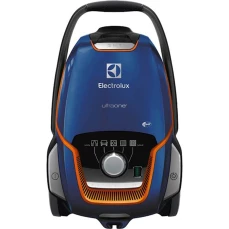 Usisivač sa usisnom snagom od: 220w.