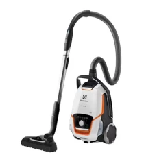 Usisivač sa vrećicom snage: 850w.